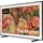 Samsung The Frame GQ65LS03D 65" QLED 4K LS03D (2024)