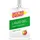DEXTRO ENERGY Liquid Gel Apfel 60 ml