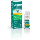 Systane HYDRATION ohne Konservierungsmittel 10 ml