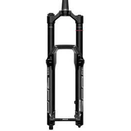 RockShox ZEB Ultimate Charger 3.1 RC2 29" Boost,15x110,190mm,44offs.,DA,sw