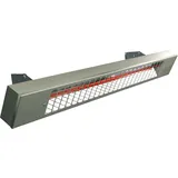 Etherma CIR-1000