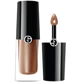 Giorgio Armani Armani Eye Tint Pflege 3,9 ml