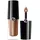 Giorgio Armani Armani Eye Tint Pflege 3,9 ml