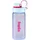 ergobag Trinkflasche
