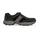 Gabor Sneaker Low Blau Herren 49,5