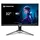 Acer Predator XB323QKV4 32" schwarz