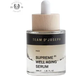 Team Dr Joseph Supreme Well Aging Serum