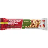 Powerbar Natural Energy Cereal Riegel