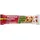 Powerbar Natural Energy Cereal Strawberry & Cranberry Riegel 40 g