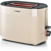 Bosch TAT2M127 Toaster
