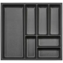 SO-Tech Orga-Box 3 491 mm x 50,5 mm x 473 mm