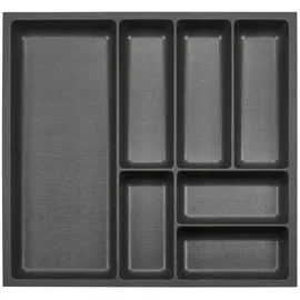 SO-Tech Orga-Box 3 491 mm x 50,5 mm x 473 mm