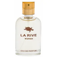La Rive Eau de Parfum Eau de Parfum For Woman 30ml