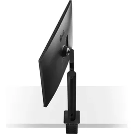 LG UltraFine 32UN880K-B 32" schwarz