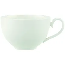 Villeroy & Boch Royal Kaffeetasse 0,26 l Weiß