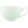 Villeroy & Boch Royal Kaffeetasse 0,26 l Weiß