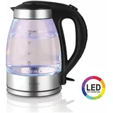 LUND 1,8 l Transparent