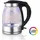 LUND 1,8 l Transparent