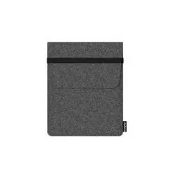 Jabra Carry Tasche schwarz für Evolve2 75