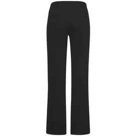 French Connection Loungepants Damen schwarz Gr.48/50