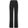 French Connection Loungepants Damen schwarz Gr.48/50
