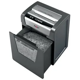 Rexel Momentum X415 Schwarz