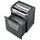 Rexel Momentum X415 Schwarz