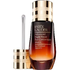 Estée Lauder Advanced Night Repair Eye Concentrate Matrix 15 ml