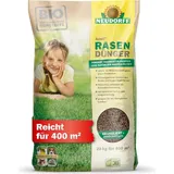 NEUDORFF Azet Rasendünger 20 kg