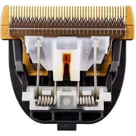 Panasonic Scherkopf Fading Blade WER9930Y 1 St.