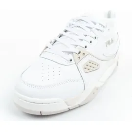 Fila Casim Herren Weiß 43