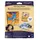 Ravensburger Disney Lorcana Collection Starter Set Stitch Edition