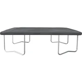 Salta Wetterschutz-Abdeckung 305 x 214 cm