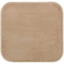 Gözze Rio Premium 50 x 45 cm sand