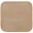 50 x 45 cm sand