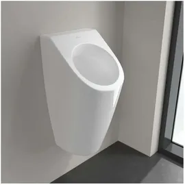 Villeroy & Boch Architectura Absaugurinal (55860001)