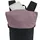 Vaude Unuk II 8 l black/purple ash