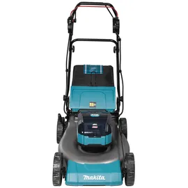 Makita LM002GZ Akku-Rasenmäher solo