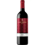 Miguel Torres Altos Ibéricos Rioja DOC 2016 0,75 l