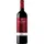 Miguel Torres Altos Ibéricos Rioja DOC 2016 0,75 l