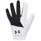 Under Armour 1349705-001_RML Sporthandschuh
