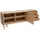 miliboo Sideboard 195 cm Beige