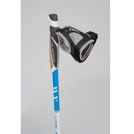 TSL Outdoor Tactil C70 Stöcke - Ocean Spk - 110 cm