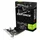 Biostar GeForce GT 730 4 GB GDDR3