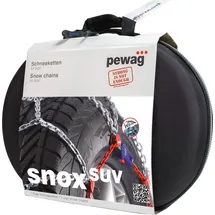 Pewag snox SUV SXV 570