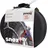 Pewag snox SUV SXV 570