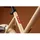 letoule Facile Lady 28 Zoll RH 46 cm Damen beige