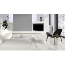 Classen Laminat 7 mm 128,6 x 19,4 cm Eiche grau rustikal