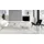 Classen Laminat 7 mm 128,6 x 19,4 cm Eiche grau rustikal
