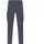 Daiber Bundhose Slim-Line "JN1858" - 48 - carbon